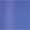 Clear/Blue